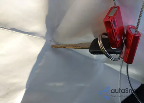 2014 Ford E-250 Commercial из США, поврежденный, VIN 1FTNS2EL5EDA01949